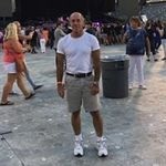 Dennis Grady - @dennisg430 - Instagram