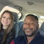 Dennis Grady - @dennisjgrady12 - Instagram