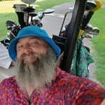 Dennis Grady - @d_grady1340 - Instagram