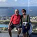 Dennis Grady - Facebook