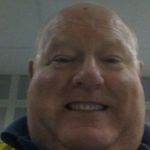 Dennis Grady - @dennisgrady1155 - Instagram
