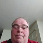 Dennis Grady - @dennisgrady1351 - Instagram