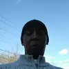Dennis Grady - @dennis.grady - TikTok