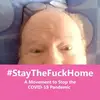 Dennis Grady - @dennisgrady - TikTok