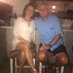 Dennis Grady - @dwgrady60 - Instagram