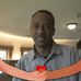 Dennis Grady - Facebook