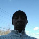 Dennis Grady - @divineg1 - Instagram