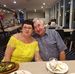 Dennis Grady - Facebook