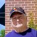 Dennis Grady - Facebook