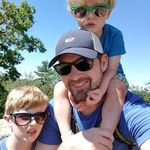 Dennis Grady - @dennis.grady - Instagram