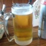 Dennis Grady - @dennisgrady4081 - Instagram