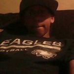 Dennis Grady - @dennisgrady - Instagram