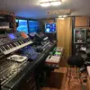 Dennis Grady - @iwgcproductions - TikTok