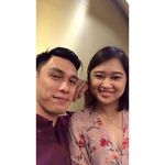 Dennis M'c Grady - @dennis_2541 - Instagram