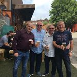 Dennis O'Grady - @dennis.ogrady.52 - Instagram
