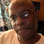 Dennis Ray Grady - @dennis.r.grady - Instagram