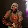 Dennis Ray Grady - @dennisg440 - TikTok