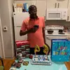 dennisgrady6 - @dennisgrady6 - TikTok