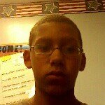 Denny - @dennis_grady - Instagram