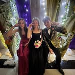 Grady Dennis - @grady_dennis19 - Instagram