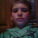 grady james dennis - @dennisgradyjames - Instagram