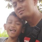 Denis Grab - Facebook