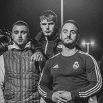 Деннис - @dennis_greb - Instagram