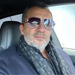 Dennis Grebel - Facebook