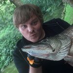 Dennis Grebhardt - @dennisgrebhardt - Instagram