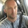 dennisgrebey670 - @dennisgrebey670 - TikTok