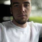 Denys Hreb - Facebook
