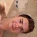 Denis Grebenyuk - Facebook