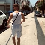 Dennis - @dennis.greber - Instagram