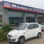 Dennis Grebe - @grebi1303 - Instagram