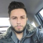 Dennis Grebe - @dennisgrebe - Instagram