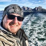 Dennis Grebe - @dennis_grebe87 - Instagram