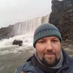 Dennis Grebe - @ihr_ordnungsamt - Instagram