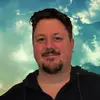 Dennis Grebe - @dennisgpoint - TikTok