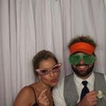 Dennis Grebe - @dlgrebe - Instagram