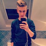 Dennis Grebe - @dennis.grebe - Instagram