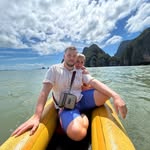 Dennis Greben - @dennis_greben - Instagram