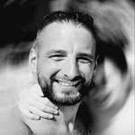 Dennis Grebenc - @dennis.grebenc - Instagram