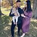 Dennis Grebenyuk - Facebook