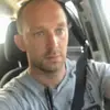 dennisgrebey670 - @dennisgrebey670 - TikTok