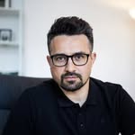 Denis Grechishnikov - @dennisgrechishnikov - Instagram