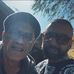 Dennis Anthony Grech - Facebook