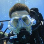 Dennis - @dennis_grechka - Instagram