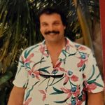 Dennis Grech - @dennis.grech.37 - Instagram