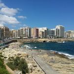 Dennis Grech - @dennisgrech - Instagram