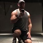 Dennis Grech - @dgrech2017 - Instagram